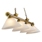 2306-4RB-AWL14