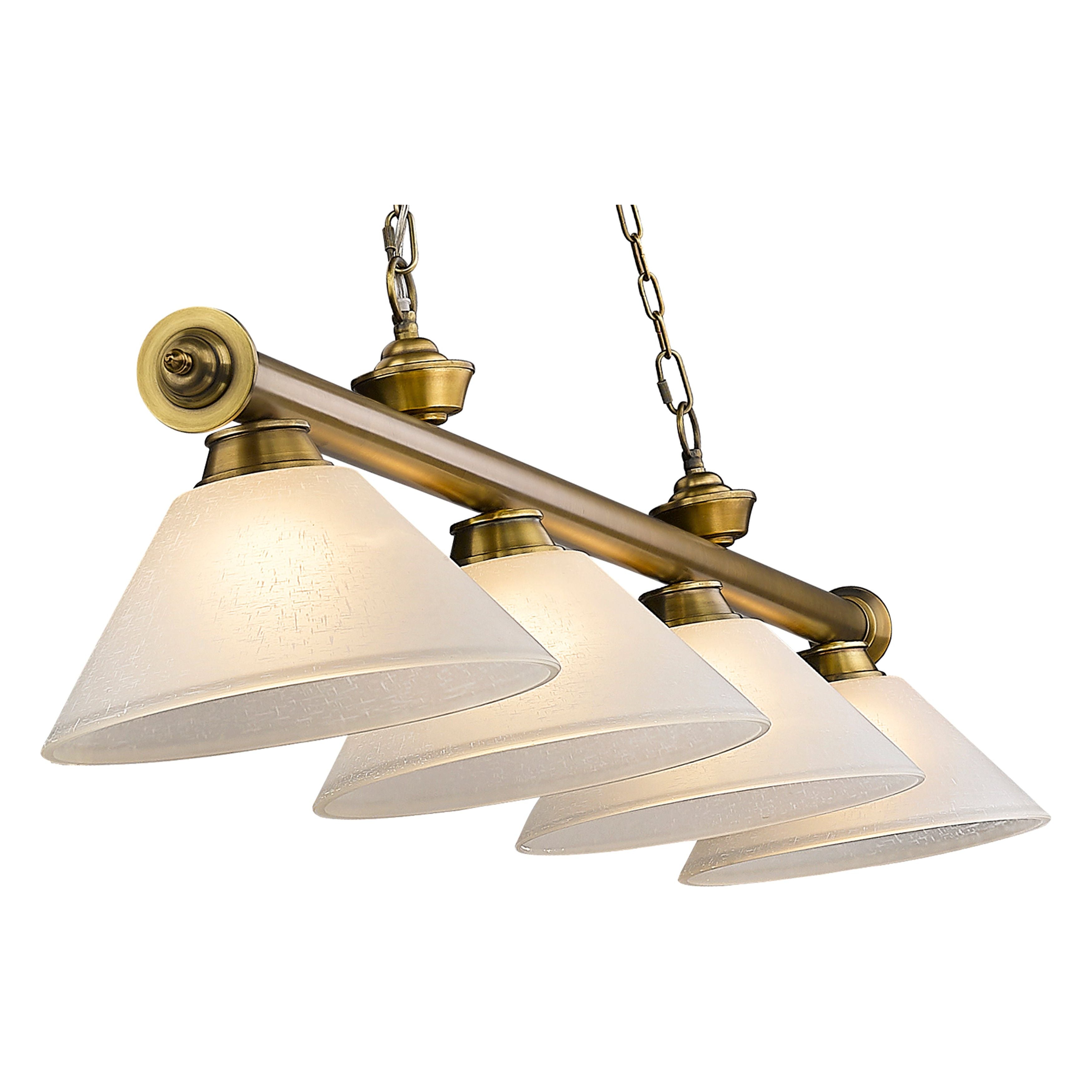 2306-4RB-AWL14