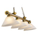 2306-4RB-AWL14