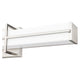 Harrison 1-Light 25" Vanity