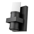 1019-1S-MB-LED
