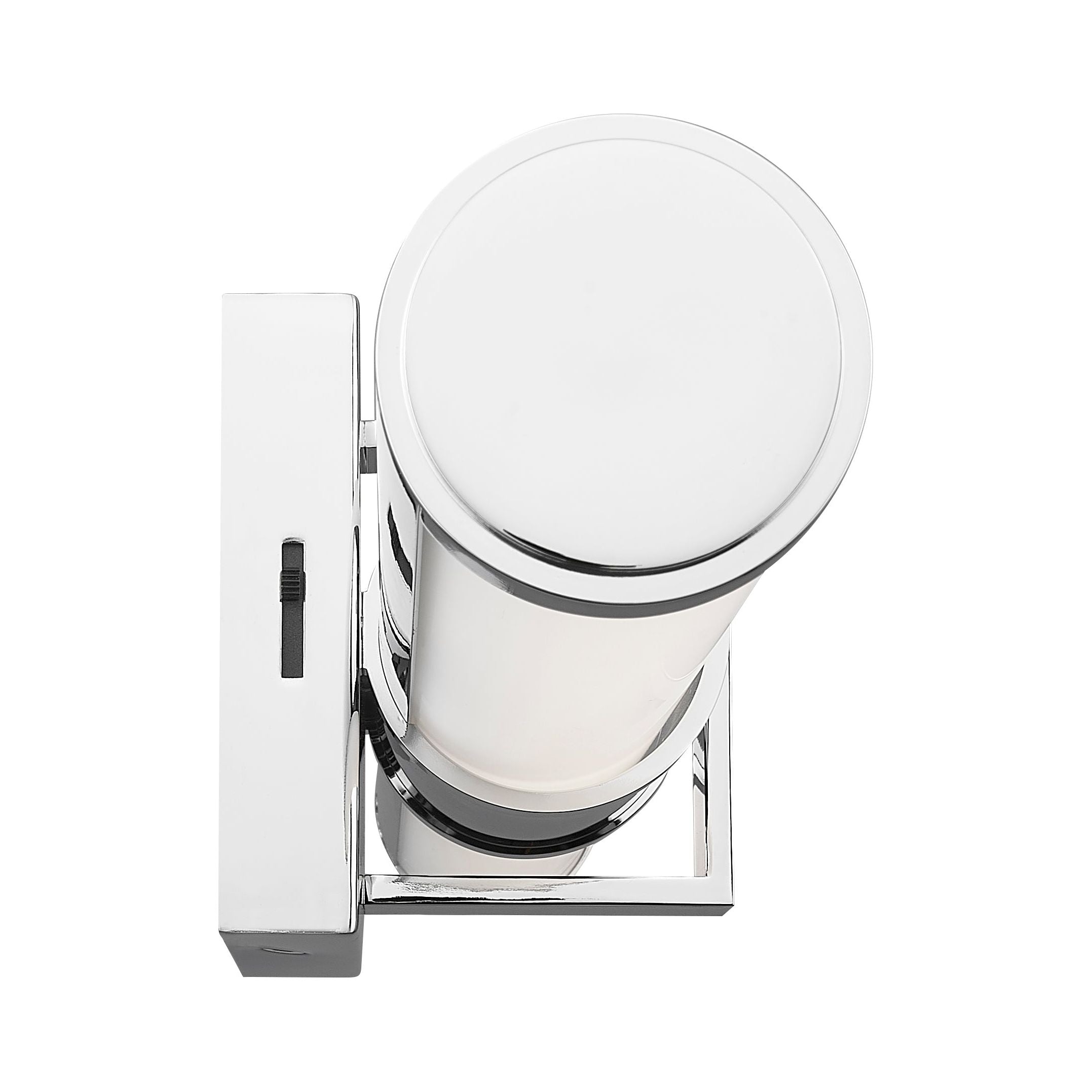 1019-32W-CH-LED