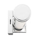 1019-32W-CH-LED