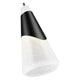 Aimie 1-Light Pendant
