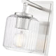 Landon 1-Light Wall Sconce