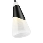 828P7-ROD-MB