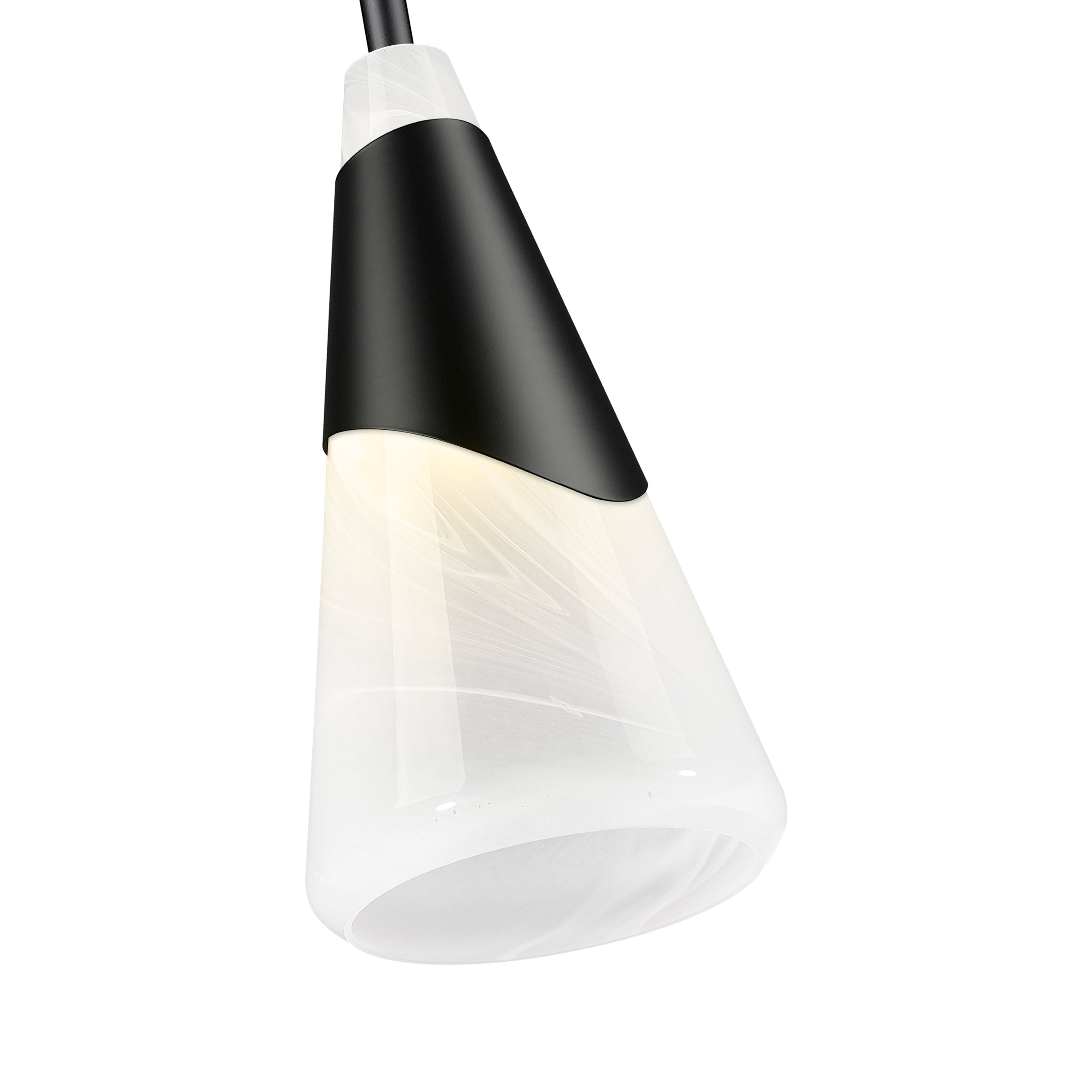 828P7-ROD-MB