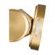 Cooper 1-Light 32" Vanity
