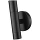 Stari 1-Light Wall Sconce
