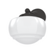 Saddle Creek 1-Light Sconce