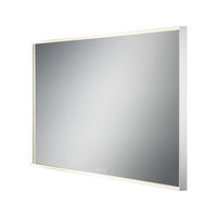 Lumo 60x32" LED Mirror