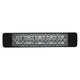 39" Single Element 2000 Watt Heater