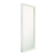 Nixon 30x42" LED Mirror
