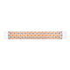 61" Single Element 3000 Watt Heater
