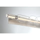 50051-021