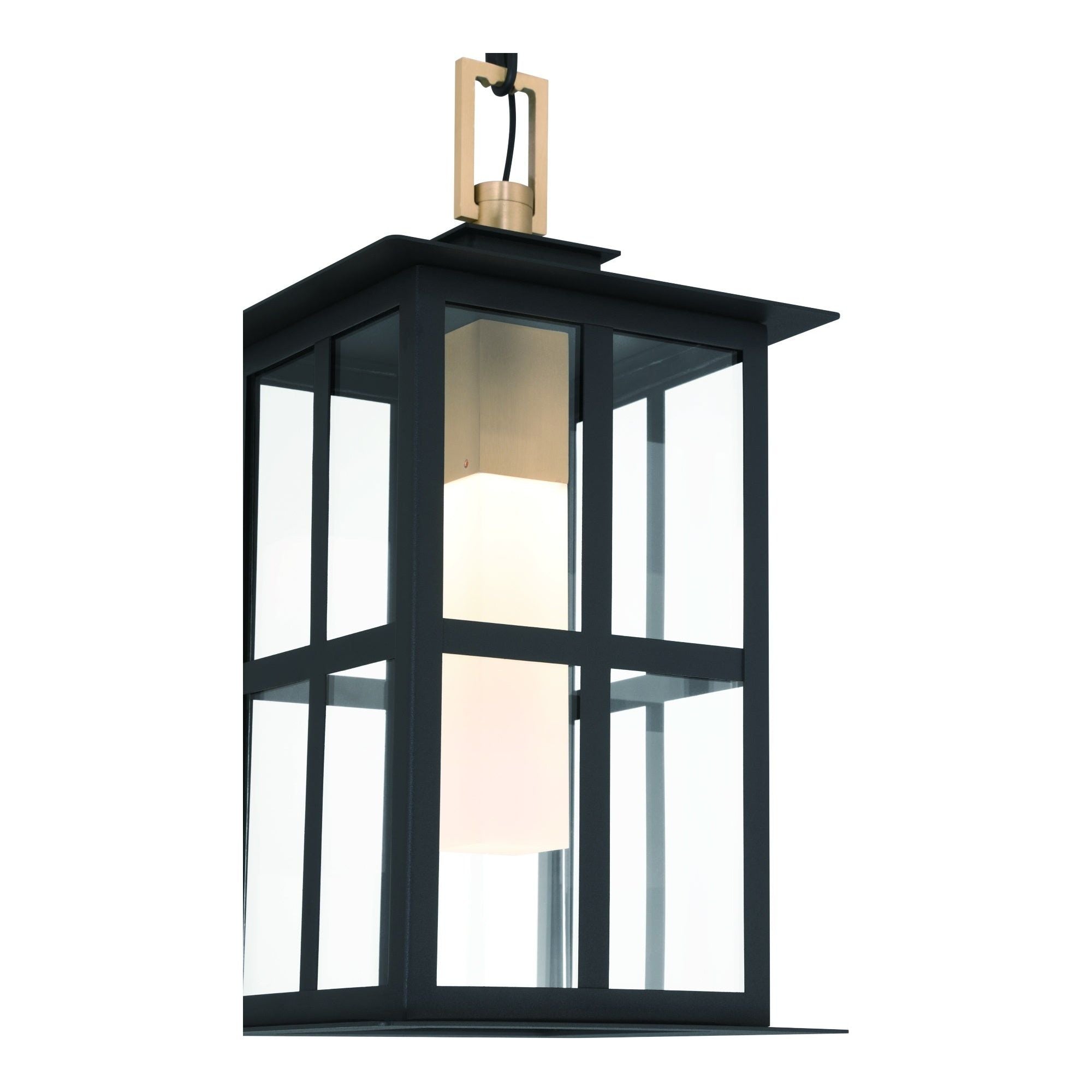 Greyson 16" 1-Light Outdoor Pendant