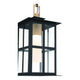 Greyson 16" 1-Light Outdoor Pendant
