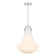 Bartlet 1-Light Pendant