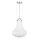 Bartlet 1-Light Pendant