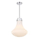 Bartlet 1-Light Pendant