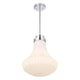 Bartlet 1-Light Pendant