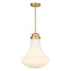 Bartlet 1-Light Pendant