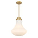 Bartlet 1-Light Pendant