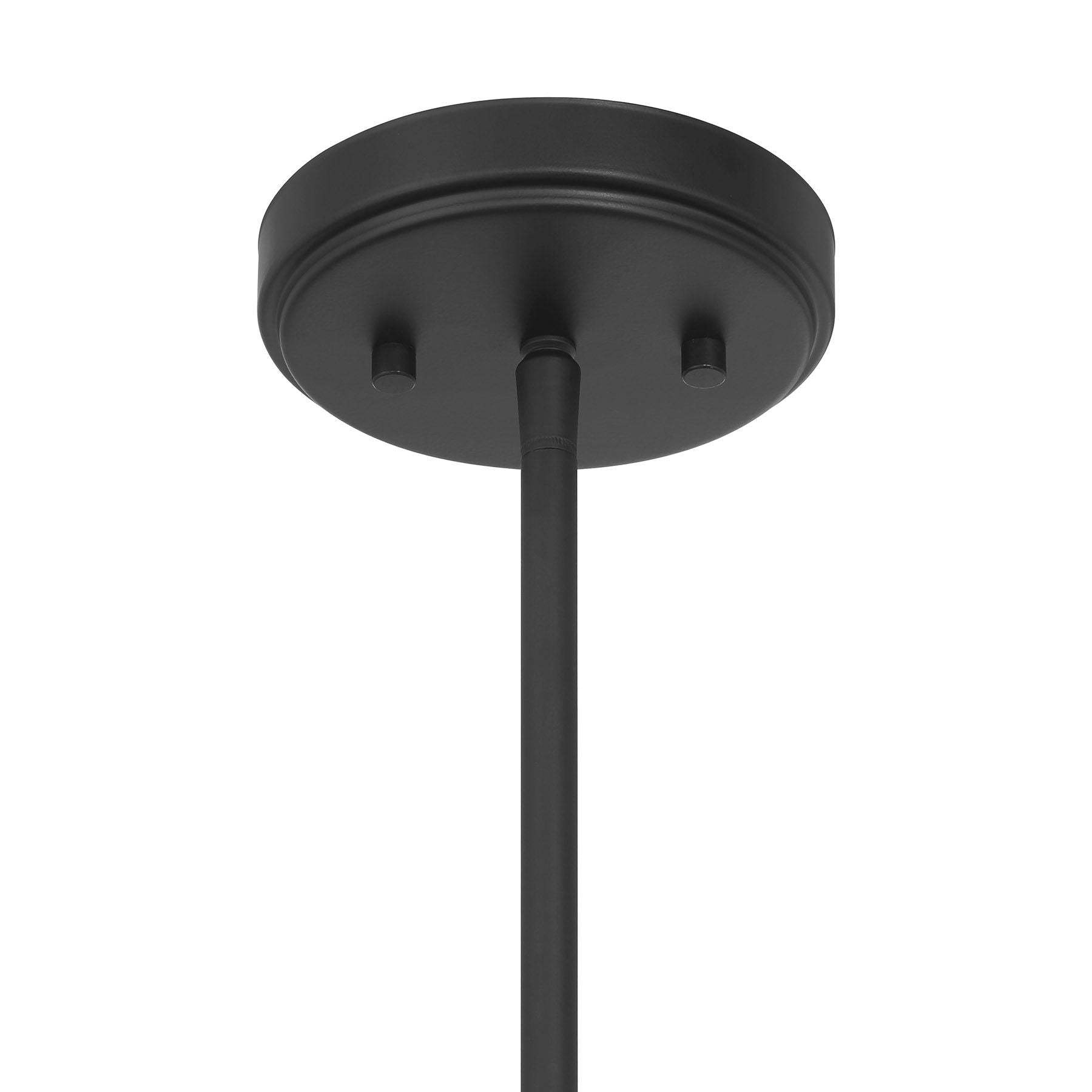 7-0108-1-89