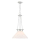 Myers 1-Light Pendant