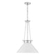 Myers 1-Light Pendant