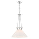Myers 1-Light Pendant