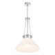 Myers 1-Light Pendant
