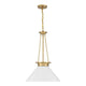 Myers 1-Light Pendant