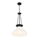 Myers 1-Light Pendant