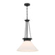 Myers 1-Light Pendant