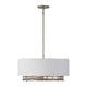 Cameo 6-Light Pendant