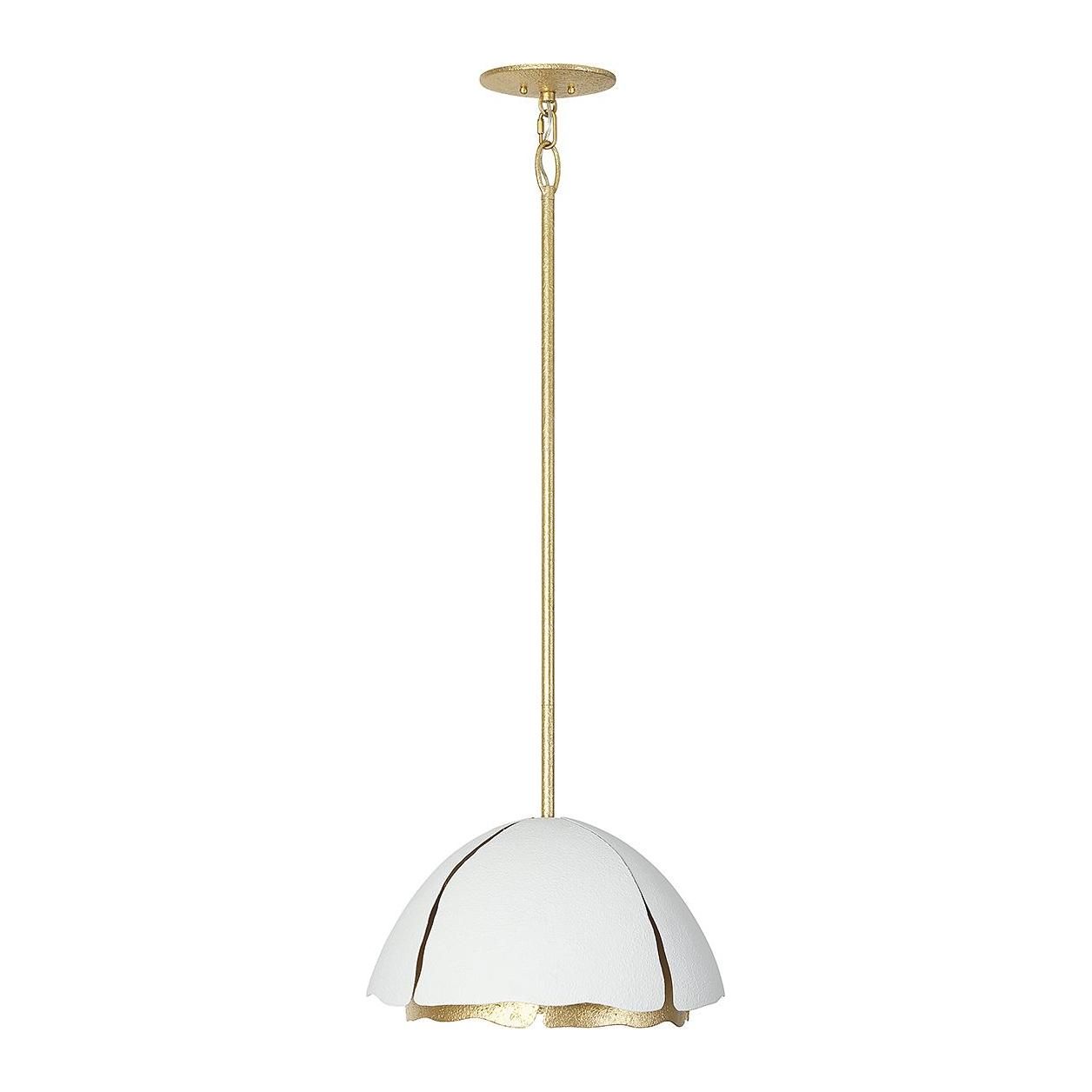 Brewster 3-Light Pendant