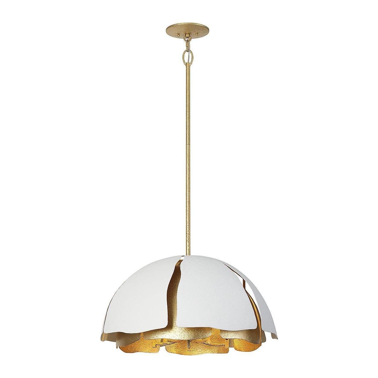 Brewster 5-Light Pendant