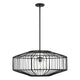 Marcy 1-Light Pendant
