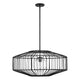 Marcy 1-Light Pendant