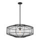 Marcy 1-Light Pendant