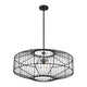 Marcy 1-Light Pendant