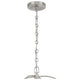 Ashlay 4-Light Pendant