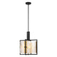 Hayward 3-Light Pendant