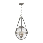 Savoy House - Bozeman 3-Light Pendant - Lights Canada