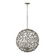 Hendren 6-Light Pendant