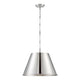 Alden 1-Light Pendant