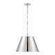 Alden 1-Light Pendant