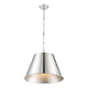 Alden 1-Light Pendant