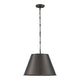 Alden 1-Light Pendant
